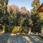 Apartman La Camelia D'oro *