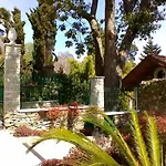Apartman La Camelia D'oro