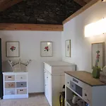 La Camelia D'oro * Oggebbio
