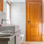 Apartman La Camelia D'oro *