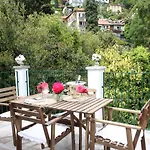 דירה La Camelia D'oro אוג'ביו