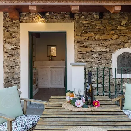 La Camelia D'oro Apartament Oggebbio