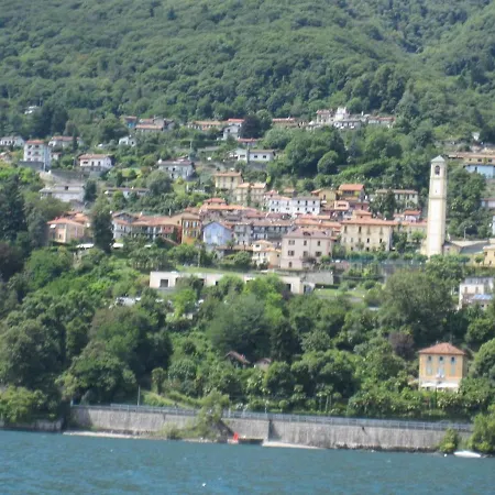 Appartamento La Camelia D'oro *